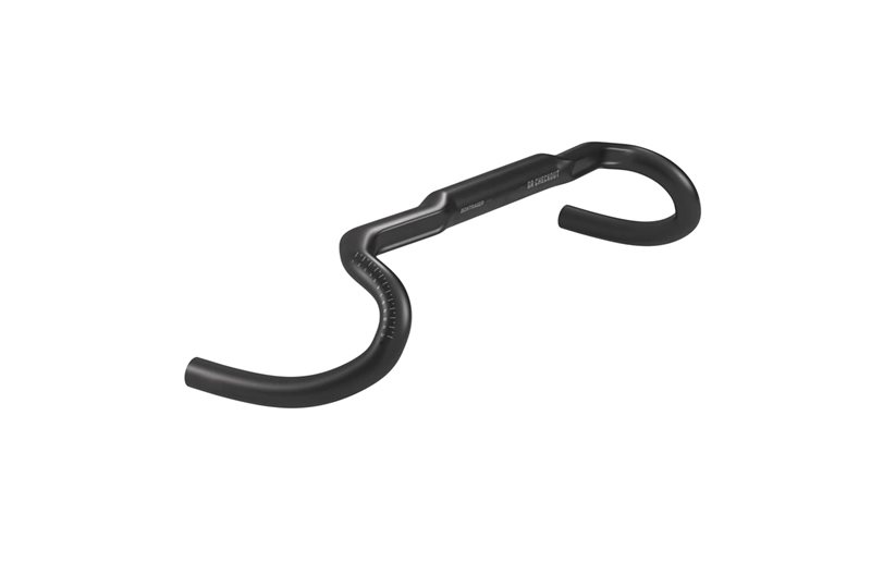 Racerstyre Bontrager GR CheckOUT Styre