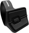 Shimano Reglage Steps Sw-E6010-R Fitted Type Höger