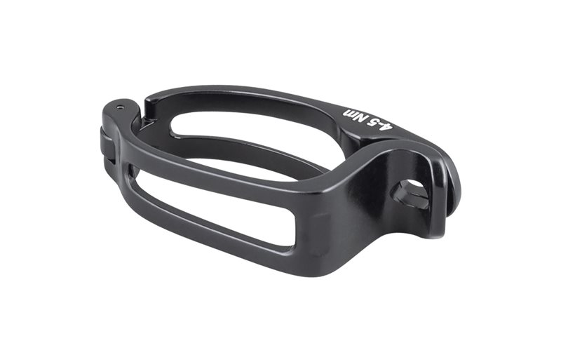 Växelöra Fram Trek 2022 Boone Front Derailleur Band Clamp