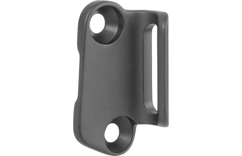 Gearøre Trek 2022 Speed Concept Front Derailleur Hanger