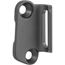 Gearøre Trek 2022 Speed Concept Front Derailleur Hanger