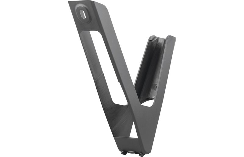 Flaskställ Trek 2022 Speed Concept SLR Downtube Water Bottle Cage