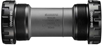 Krankboks Shimano Ultegra SM-BBR60 til 24 mm aksel ITA 70 mm