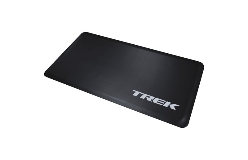 Trek Anti-Fatigue Floor Mat v2