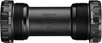 Krankboks Shimano XTR SM-BB93 til 24 mm aksel BSA 68/73 mm
