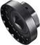 Shimano Verktygssats Vevlagerverktyg Tl-Fc33 Htii För