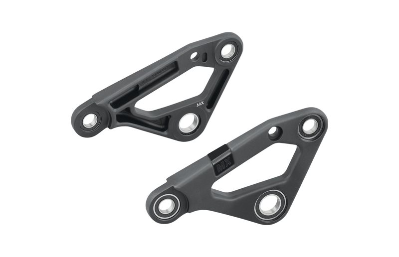 Trek Fuel Gen 7 MX Rocker Link Set