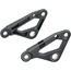 Trek Fuel Gen 7 MX Rocker Link Set