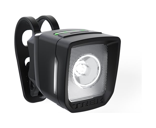 Framlampa Trek Ion 100 R