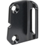 Gearøre Fram Trek Madone SLR Gen 7 Replaceable Front Derailleur Hanger