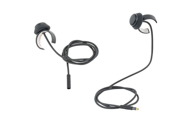 Trek Road Handlebar Remote