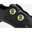 Cykelskor Trek RSL Mountain Svart/Guld