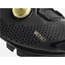 Cykelskor Trek RSL Mountain Svart/Guld
