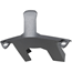 Flaskhållare Trek Speed Concept BTA Mounting Cage Black