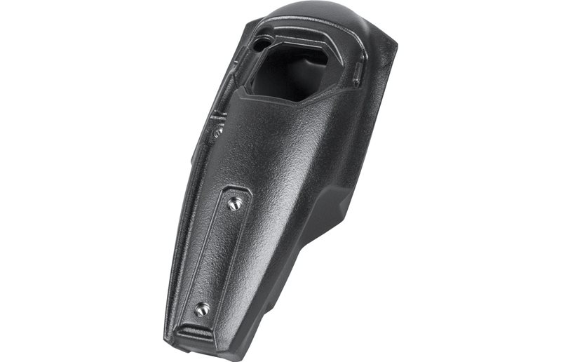 Cykelflaska Trek Speed Concept SLR BTA 26oz Water Bottle Black 769 ml