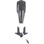 Cykelflaska Trek Speed Concept SLR BTA 26oz Water Bottle Kit Black 769 ml