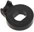 Akselskive Shimano Nexus højre 7 gear sort