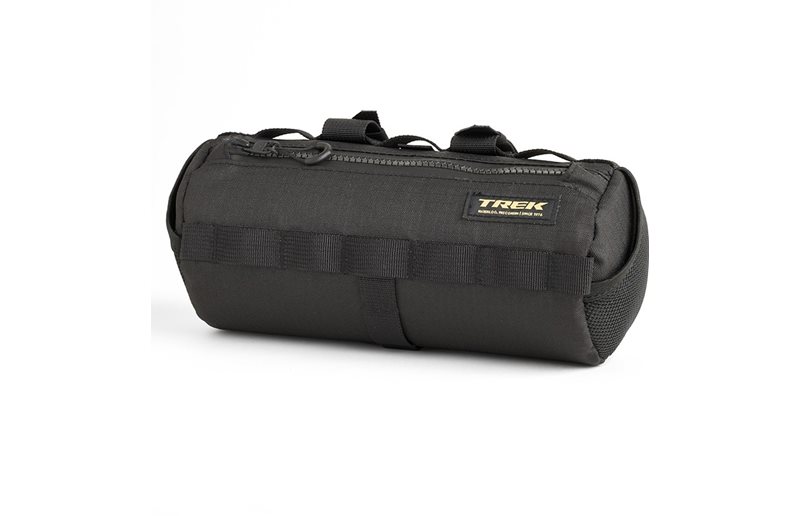 Styreveske Trek Black 1.7 l