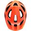Cykelhjälm Trek Tyro Youth Radioactive Orange