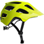 Cykelhjälm Trek Tyro Youth Radioactive Yellow/Power Surge