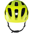 Cykelhjälm Trek Tyro Youth Radioactive Yellow/Power Surge