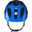 Sykkelhjelm Trek Tyro Youth Royalblue/Deep Dark Blue