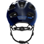Sykkelhjelm Trek Tyro Youth Royalblue/Deep Dark Blue