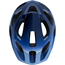 Sykkelhjelm Trek Tyro Youth Royalblue/Deep Dark Blue