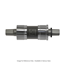 Krankboks Shimano BB-UN300 Fyrkant BSA 113/73mm