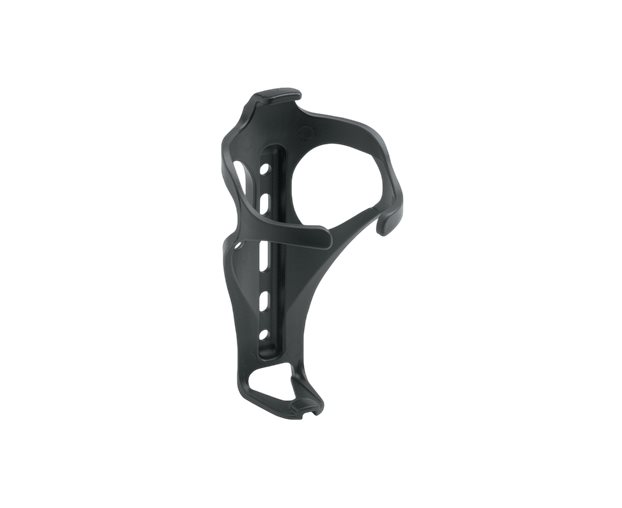 Flaskställ Trek ORP Bat Cage Black