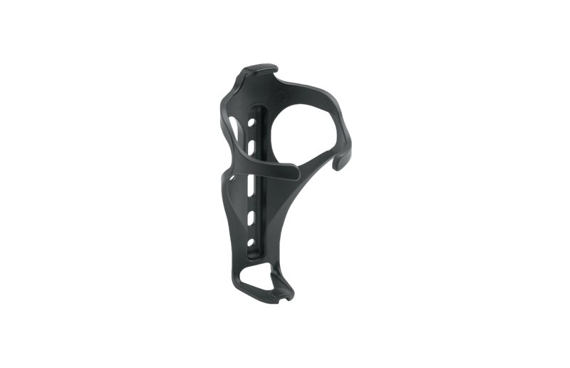 Flaskställ Trek ORP Bat Cage Black
