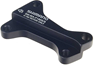 Shimano Adapter Sm-Maf180 51 mm Is Ok 51 mm Is Gaffel 180 mm