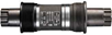 Krankboks Shimano BB-ES25 Octalink BSA 68-113 mm