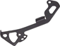 Shimano Inre Cage Xt Rd-M771/776-Sgs Y5Y010000