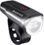 Polkupyörän valo Sigma Aura 60 Lux USB-ladattava