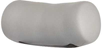 Lastenistuimen tankopehmuste Thule Yepp Mini Handlebar Padding