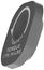 Trek Reservdel Mino Link Large Svart