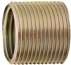 Unior Insatsgänga Bush For Alignment Of Pedal Tabs M16 X 1/M14 X 1.25 Höger 10-Pack