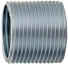 Unior Insatsgänga Bush For Alignment Of Pedal Tabs M16 X 1/M14 X 1.25 Vänster 10-Pack