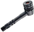 Venttiiliadapteri Zipp Valve Adapter for Disc Wheels