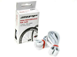 Zipp Vanteennauha High Performance 20-622 mm 2 kpl