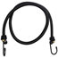 Pakkerem OXC Bungee 10 x 750 mm sort