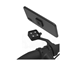 Telefonholder OXC Styre Click Sort