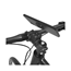 Telefonholder OXC Styrestamme Click Bunt Sort