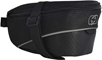Saddeltaske OXC 1.4 L