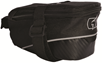 Saddeltaske OXC 1.4 L