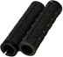 OXC Lock-On Lock Onfat