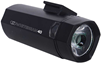 Polkupyörän valo OXC Bright Torch Whitebeam 40 lumen sis.3xAAA-paristot