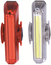 OXC Valaisinsetti Ultratorch Slimline Led