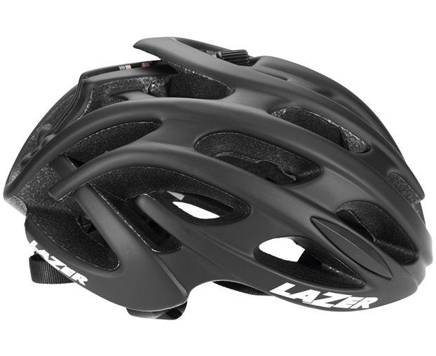 Lazer Blade+ Helmet Matt Black